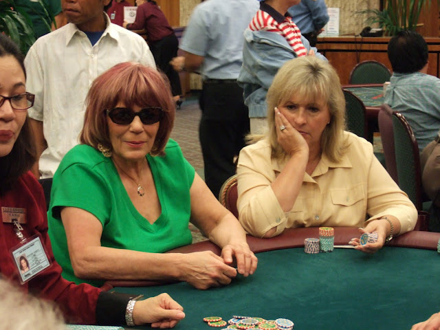 click to enlarge the image